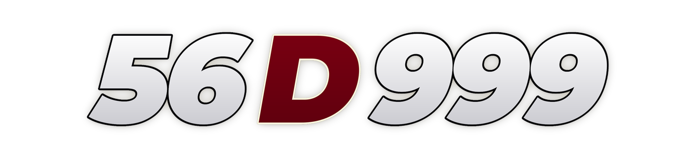 56d999